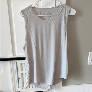 ZYIA  Women's Tank Top